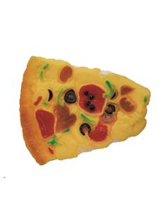 Juguetes De Vinilo Con Sonido Diseños 2