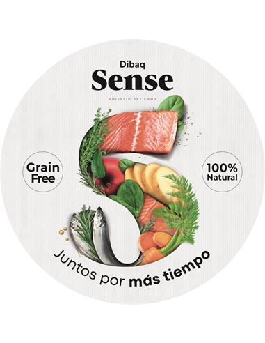 Stikers para Piso 28cm x 28cm - Sense