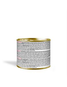 Cordero Perro Adulto LATA 190gr - Dibaq Sense 2