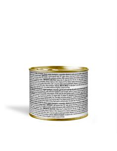 Cochinillo de Segovia Perro Adulto LATA 190gr - Dibaq Sense 2