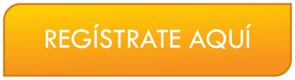 Registrate Aqui