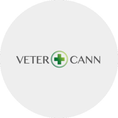 Vetercann