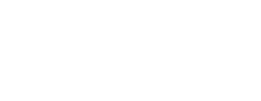 Mascotas Mercosur