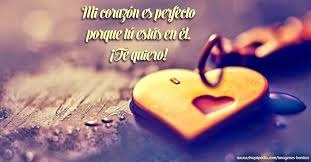 Esto es un ejemplo más