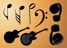 Test de tercera noticia